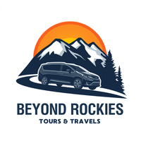 Beyondrockies